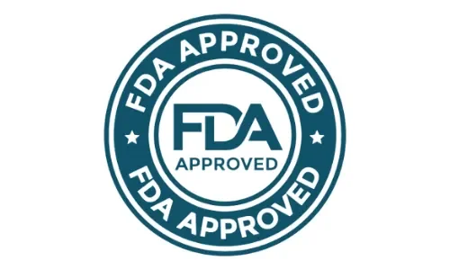 carbofix-fda-approved-facility
