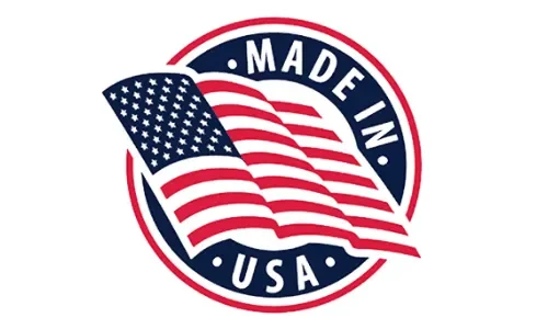 carbofix-made-in-usa