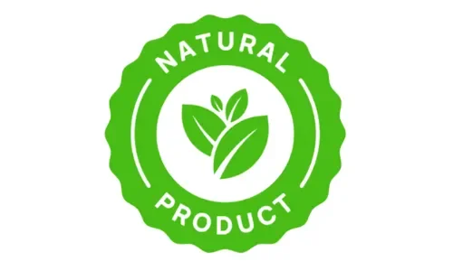 carbofix-natural-ingredients