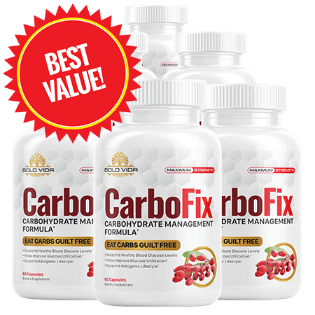 carbofix-Burn-Fat-and-Boost-Metabolism