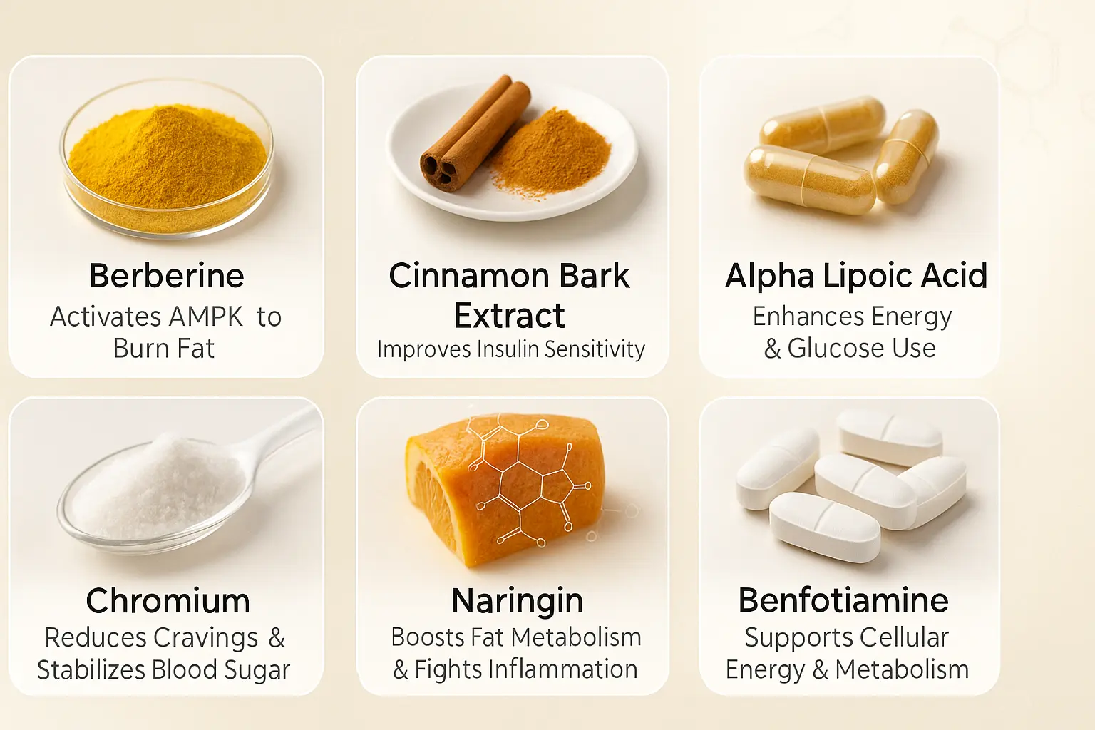 carbofix-ingredients